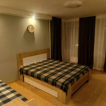 Оренда квартири в центрі міста