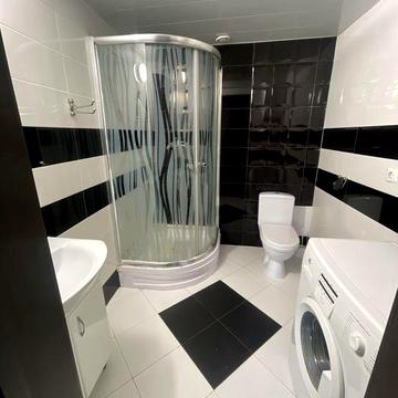 Продаж квартири у новобудові Стрий центр