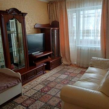 Здам квартиру в оренду 2 км