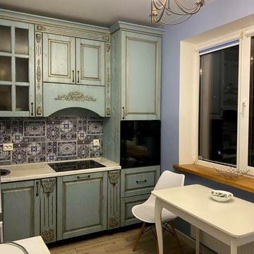 Чудова  2к квартира з ремонтом, мінімальне оформлення! ЖК Атріум ЖК Атріум