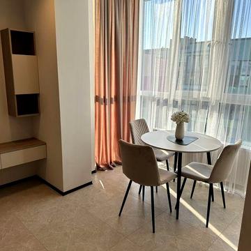 Не квартира, а справжній скарб ! ЖК Квітковий