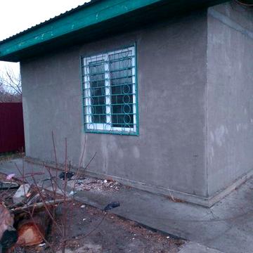 Продам дачу возле Кременчуга садовое товарищество ландыш