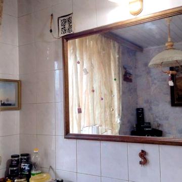 Сдам 2 комнатную квартиру на набережной