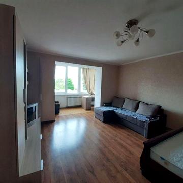 Аренда квартиры в Виннице в новострое на Замостье,АГВ