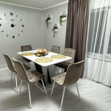 Оренда будинку Vista hause