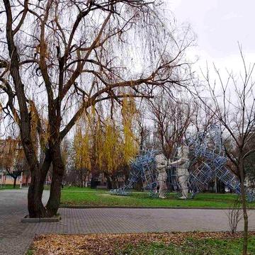 Квартира на вул. Гроев оборони Одеси 66