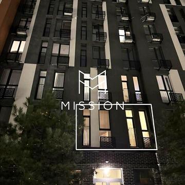 Довгострокова оренда 1к Квартира Одеське шосе