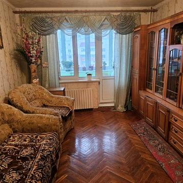 Продаж 4-х кім. квартири по вул. Машинобудівників, 1б, м. Вишневе