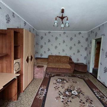 Здам 1кімн. по вул.  Сірка 2