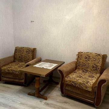 Здам двокімнатну квартиру