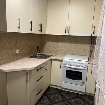 Здам двокімнатну квартиру