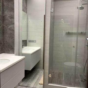 Довгострокова оренда 2к Квартира Сімферопольська вулиця ЖК Панорама