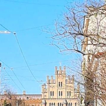 Оренда Здам 2кімн 1/4 від власника без %