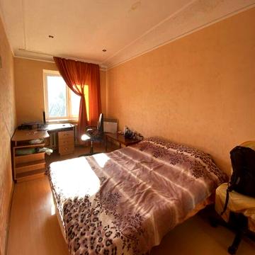 Оренда Здам 2кімн 1/4 від власника без %