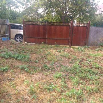 Продаю будинок с.Стрітівка