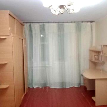 Здаю 1-кім.Квартира 2єтаж МЕБЛІ.Техніка Гар.Вода. Поруч Сільпо АТБ