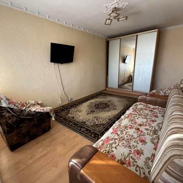 Сдам 1ую квартиру Таирова, Ильфа и Петрова 41.