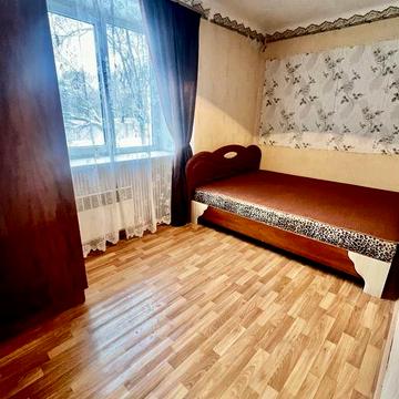 Здам 2 к квартиру Дендропарк