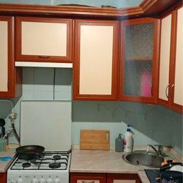 Здам в оренду квартиру