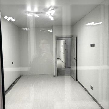 Власник.Двокімнатна з сучасним ремонтом без податків для покупця! ЖК Іділіка