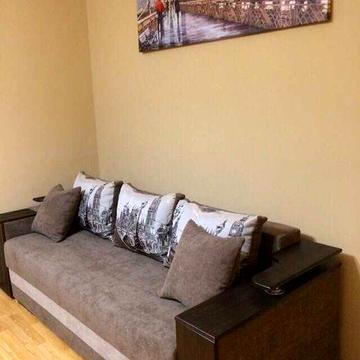 Продається 1-к. квартира в м.Трускавець