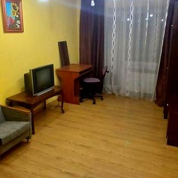 Оренда 1кім. квартири на 2пов. Лисенка Коломия