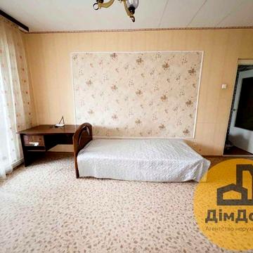 Оренда 1-кімнатної квартири | вул. Володимира Мамота, 42 |ГАЗ