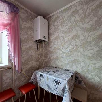 3 кімнатна на Яновського за 37000 дол.