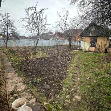 Продам Будинок район Дубово