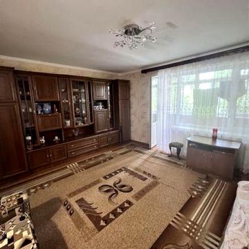 Здам 1 кім квартиру