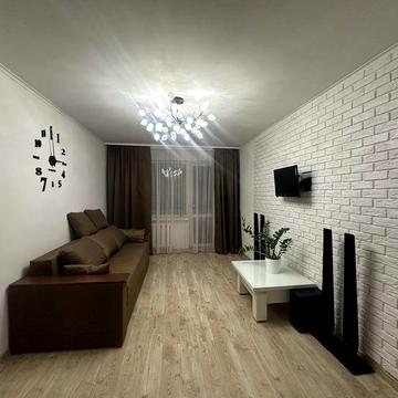 Оренда 3 кім. квартири від власників