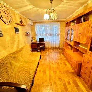 Оренда 1к квартири Робоча вул. 95 А