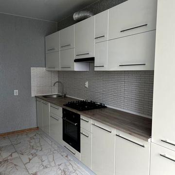 Здам в оренду квартиру.