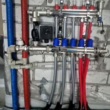 Продам 43,4 м2 ЖК Аржанова, 1 секція,власник ЖК Аржанова