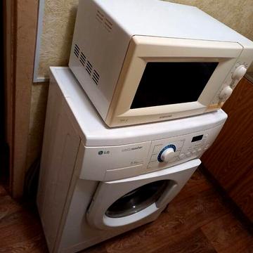 Довгострокова оренда 1к Квартира Вокзальна вулиця