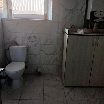 Здається будинок Кушугум для родини