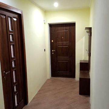 Оренда  2  кімнатної   квартири  вул Мазепи