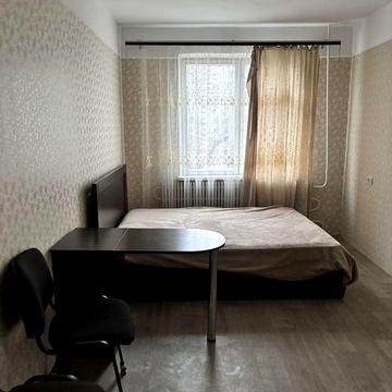 Сдам в аренду 3ку