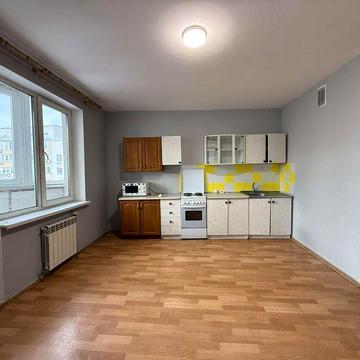 Продам 1-кімнатну квартиру Дніпровська наб 19В, Урлівська, Позняки