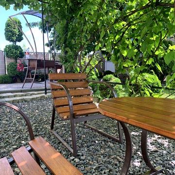 Оренда затишного будинку для сімї,  друзів.