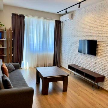 Здам свою однокімнатну квартиру ЖК Калинова Слобода