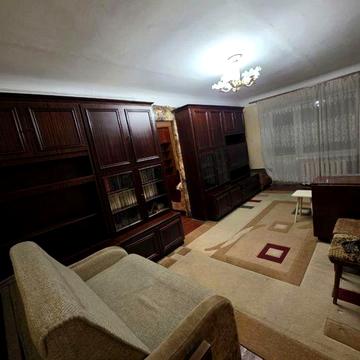 Сдам 2-ну квартирі в центрі міста