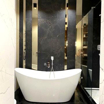 Валерія Самофалова вул. (Каманіна), 16а/2