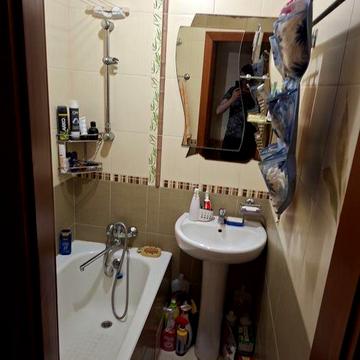 2-кімн., ФОРМАРКЕТ (проспект Незалежності)