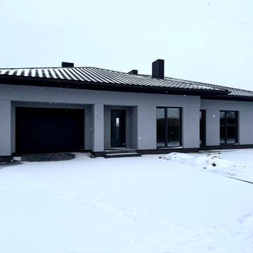 Продаж просторого будинку с.Рованці