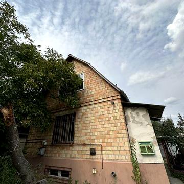 Здаю приватний будинок в Нових Безрадичах