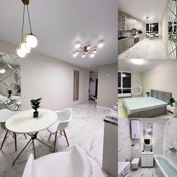 ВЛАСНИК Здам 1к квартиру в ЖК Лісопарковий Словʼянка Вишенька оренда