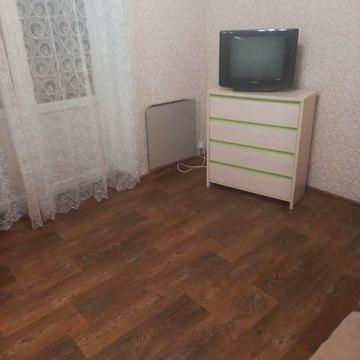 Оренда без посередників Ковалівка