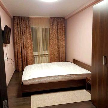 Оренда 2к квартири Олександра Поля (верх)
Олександра Поля пр. 96 Б