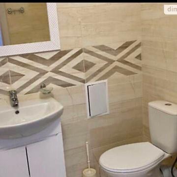 Довгострокова оренда 1к Квартира Олександра Довженка вулиця